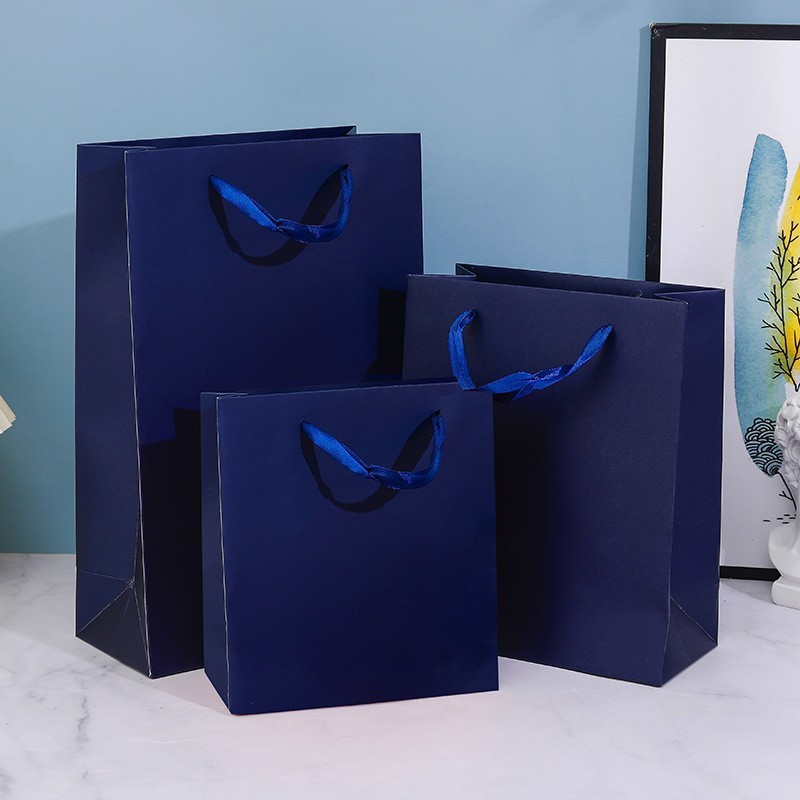 Caja de regalo con tapa y base, caja de regalo de lujo para el Festival del Medio Otoño, cumpleaños, caja de regalo para bricolaje, caja vacía al por mayor