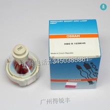 UNIVEX UT-200���ԴUV�� ����100W