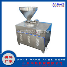 Һ�����c�C�g����c�C ȫ�Ԅ�Һ�����c�C�����c Һ���D�c���c�C