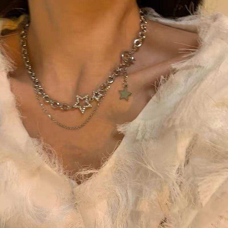 O1CN01Lv10uf1aIeTgRKSzV_!!3357