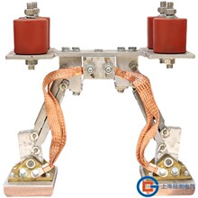 ���]���|�������̼ˢʯī���K���������������K���w���|��