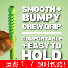 �¿�Essential Oil Breather�����������͵�͸��׽������z