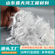 �����ξ���ϩ���w�S�S�ҬF؛ ���w����PVA�w�S������ �����w�S