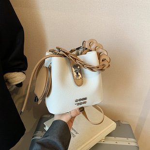 ���s���|�ٴ�ˮͰ����Ů2025�����¿�����eͨ���|�Іμ�б���