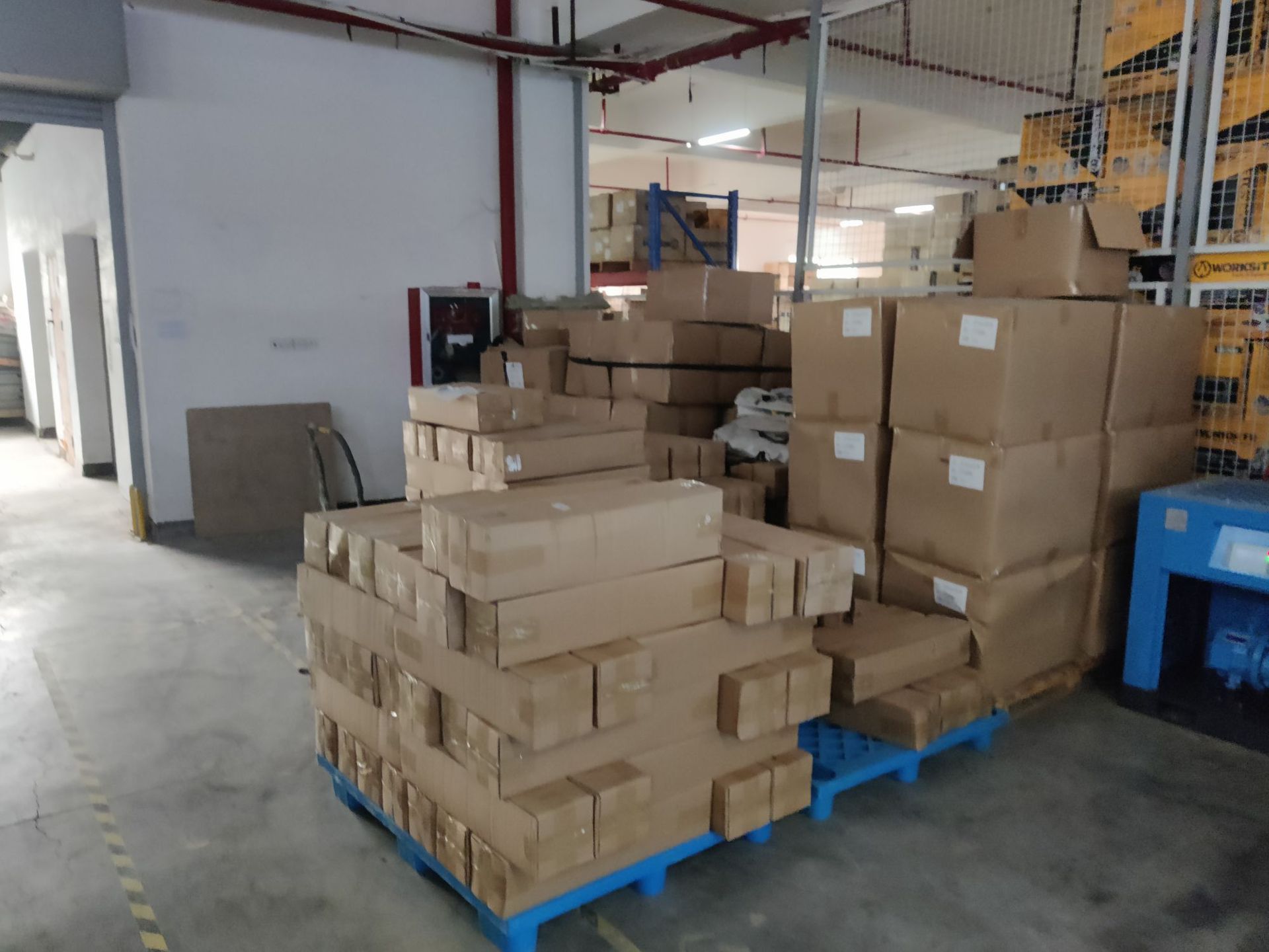 微信图片_20220919165624