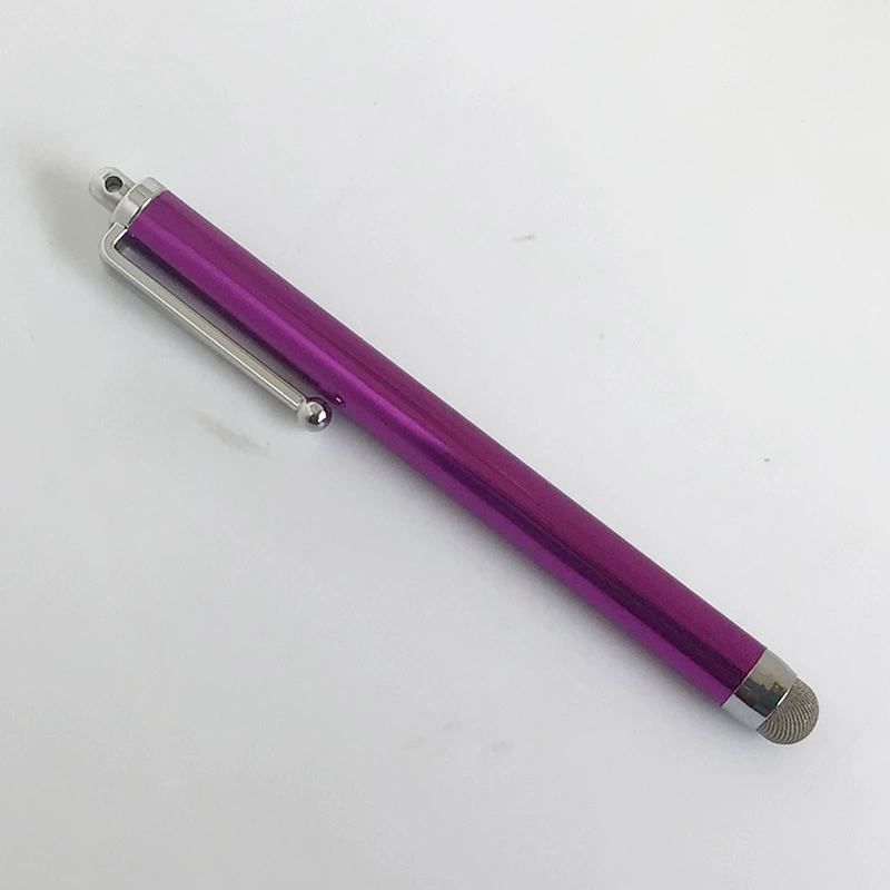Перо для handwriting?