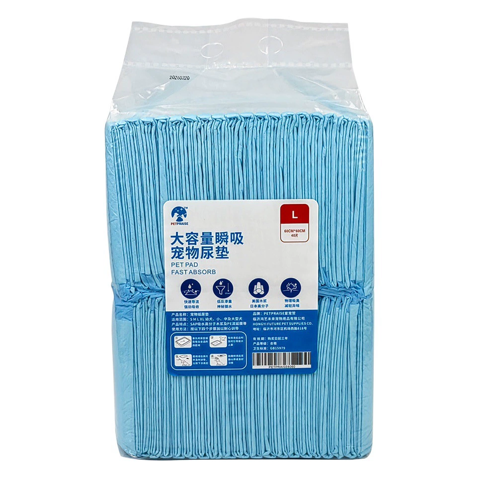 Подушка для домашних животных Подушка для домашних животных Качество подушка для домашних животных для кошек