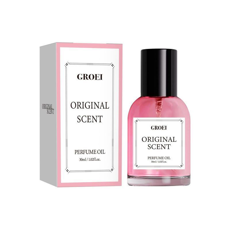 Perfume K G 30ml