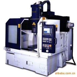 塑料建材;布类包装材料;家用防尘罩