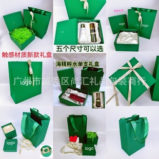 ���{��LA֮�Ծ�ˮ�Y�иߙn�|�м���ϴ���̴�Ĥ�����o�wƷ����ˮ��