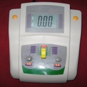 数字显示电导率仪    ZRX-28581
