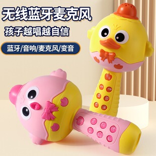�����ჺͯԒͲ���һ�w�����L�o���{������ok����C�����������