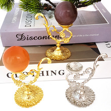 �羳÷�����ˮ������ٵ����Ҿ�������Д[���~�X�YƷ�̄նYƷ