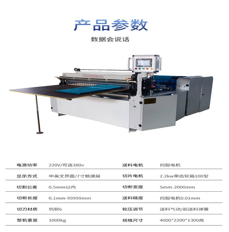 9945bde7463ffc132b4e571b0ce359