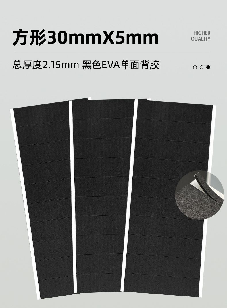 详情_15.jpg