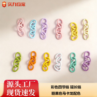 ��ɫ�Ĺ�����L��ǹ�ɫ����diy�Ʒ����ֹ�耳׿۰����F�|β�