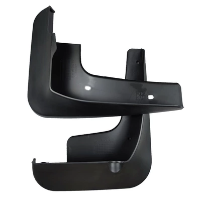 10-20 Alphard Car – Mudguard