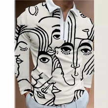 羳2024ŷѷ¿POLOӡT