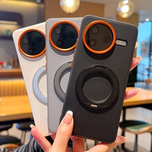 �m�üt��K80�֙C����֧��360&deg;���D�t��K80Pro������F7 UltraƤ�|