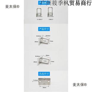 늿��i�ۿ��f���i�ǃ���i�h���������i���i�h늴��i�h������