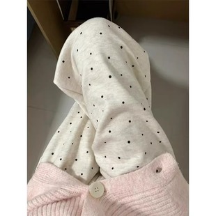 Maternity Pants for Spring and Summer, Non-Tightening Wide-Leg Pants for Petite Women, 2025 New Summer Thin Straight-Leg Leggings