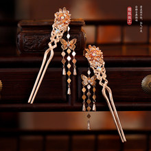 �h�����b�͹Ň��L�m͢�l��L���s���|�Ͻ𻨶�������K���u�l��