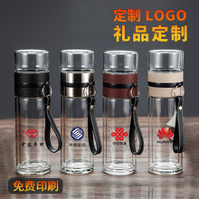 ӺˮxpһIֹˮ̖̄նYƷˮӏSӡlogo