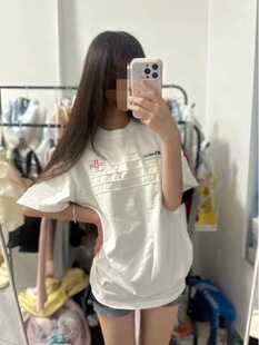 Ů�д�ͯ�b��ʽ�̽��l�y����T��2026�¿���n���@������ins��