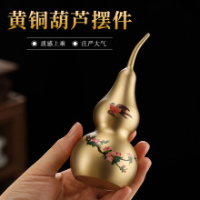 �ֹ��S�~�茙������ò�P�U���~���J�[���������b�����