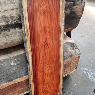 �S�ҳ��깩�� ���~�t̴ ����֦ С�~�t̴ ���� ���