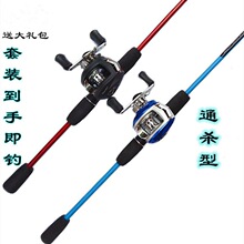 ·�������bȫ��һ����·���U�����O��ˮ��݆���ֳ��W�����T��~��