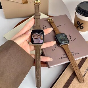 �m���applewatch11���펧��Ƥ��ܛС�U���O���ֱ�10��se6789��