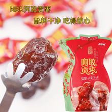 ���ǰ��zؕ����؛ϲ��ϲ�cؕ�����ϸɃ�A��MܛŴ��ʳ���eʳƷ