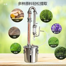 P䓼¶C¶СԄsˮCș¶ȡCἃ׾