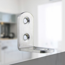 С̖�ɿ׼Ӻ��P䓽Ǵa �Ӱ��� �Ӱ��B�Ӽ� L��ֱ��֧��90�Ƚ��F