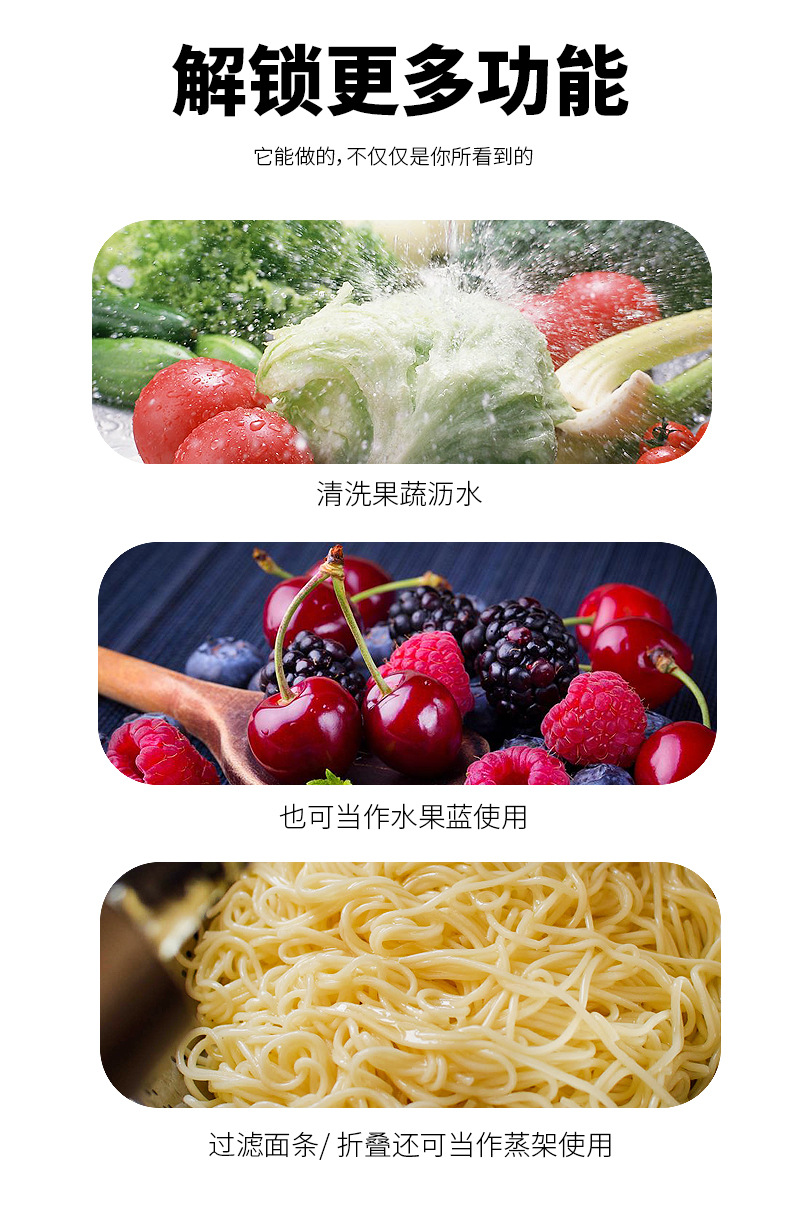 伸缩手柄沥水蓝三件套(光发)_11.jpg
