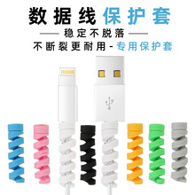 ���������o���������z������늾��֙Cͨ�÷��ѳ���^�׾��ռ{���l