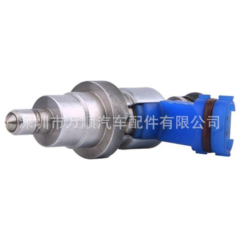 wanshun0547-4.png