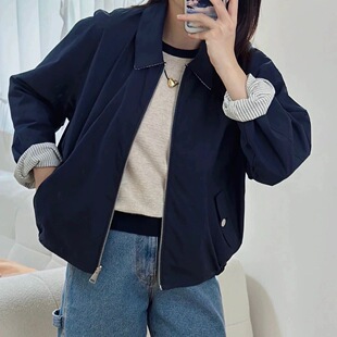 �A��������������ʽ�\�ӗl�yƴɫŮ�¿�I��H�p�洩���＾