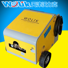 ���I����֬늼ӟ��ˮ�߉���ϴ�C ��Ч�坍���� ��ϴ�Î���