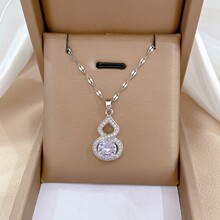 ���yS925����΢肼�����J��W�tֱ���m͢�L�M��Ƕ���A��