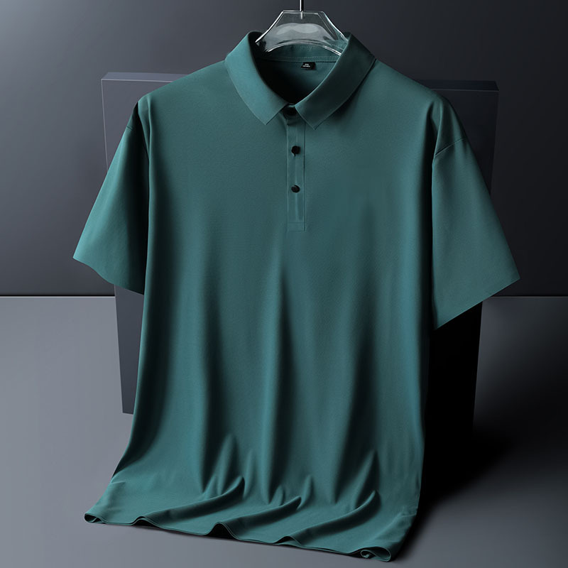 Ocean green / M 47.5-55kg
