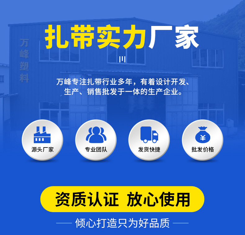 如子子00-万峰定制扎带_02