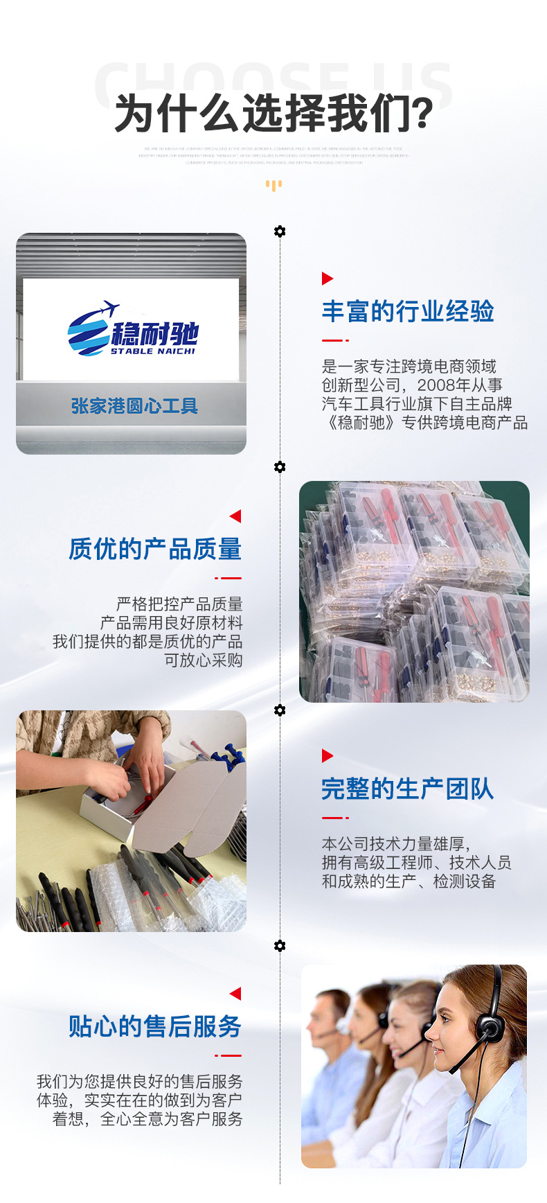 O1CN01BVmjK92DLBrWNqtNQ_!!2215138338592-0-cib.jpg?__r__=1691143229284