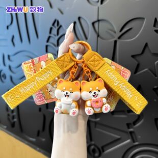 �ɐۿ옷�ʲ��Ȯ耳׿��侎���֎���������|��������H�ͶY���