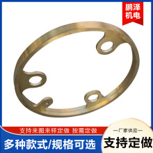 ��늭h ��늭h �l늙C��늭h YZR늙C��늭h ��̖��늭h