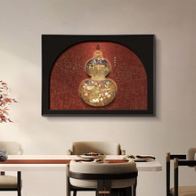 �й��L���J늱����b�������ړ��쮋����ʽ�͏d��l�����ڮ�