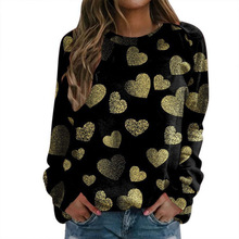 ���Q�羳2024�W�����˹�Valentine's Dayӡ��Ů�b�L�䌒���l��