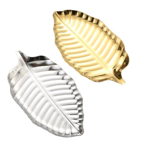 304���P䓔R�P�͏d�Ƶ������бP��ˮ���P�ռ{�ͱP�~���Ʒ�м�