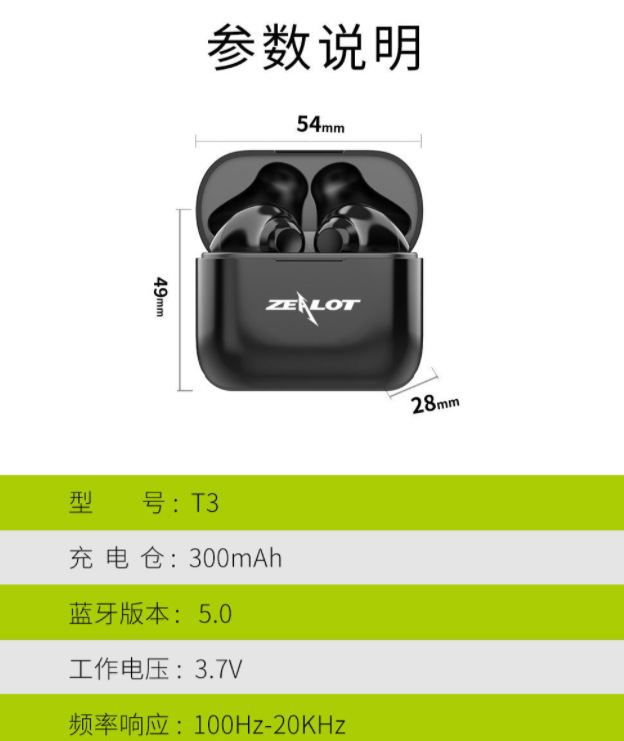 微信截图_20230530224843